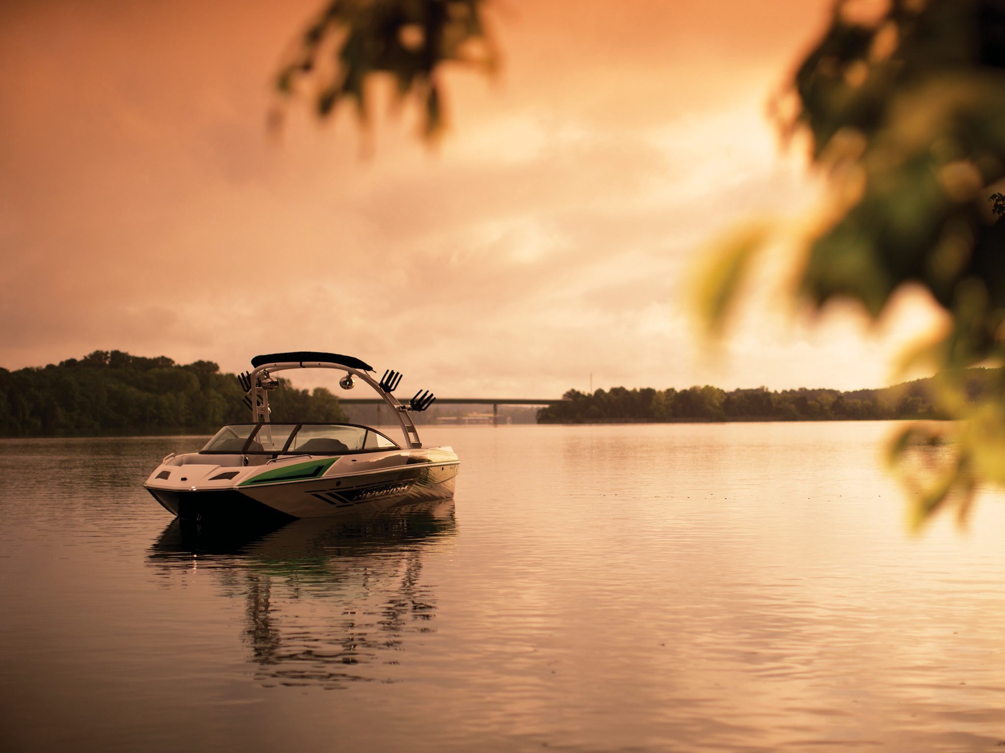 ➡️ DETAILING NAUTIQUE SUR L’ÉTANG DE THAU : SUBLIMEZ VOTRE BATEAU