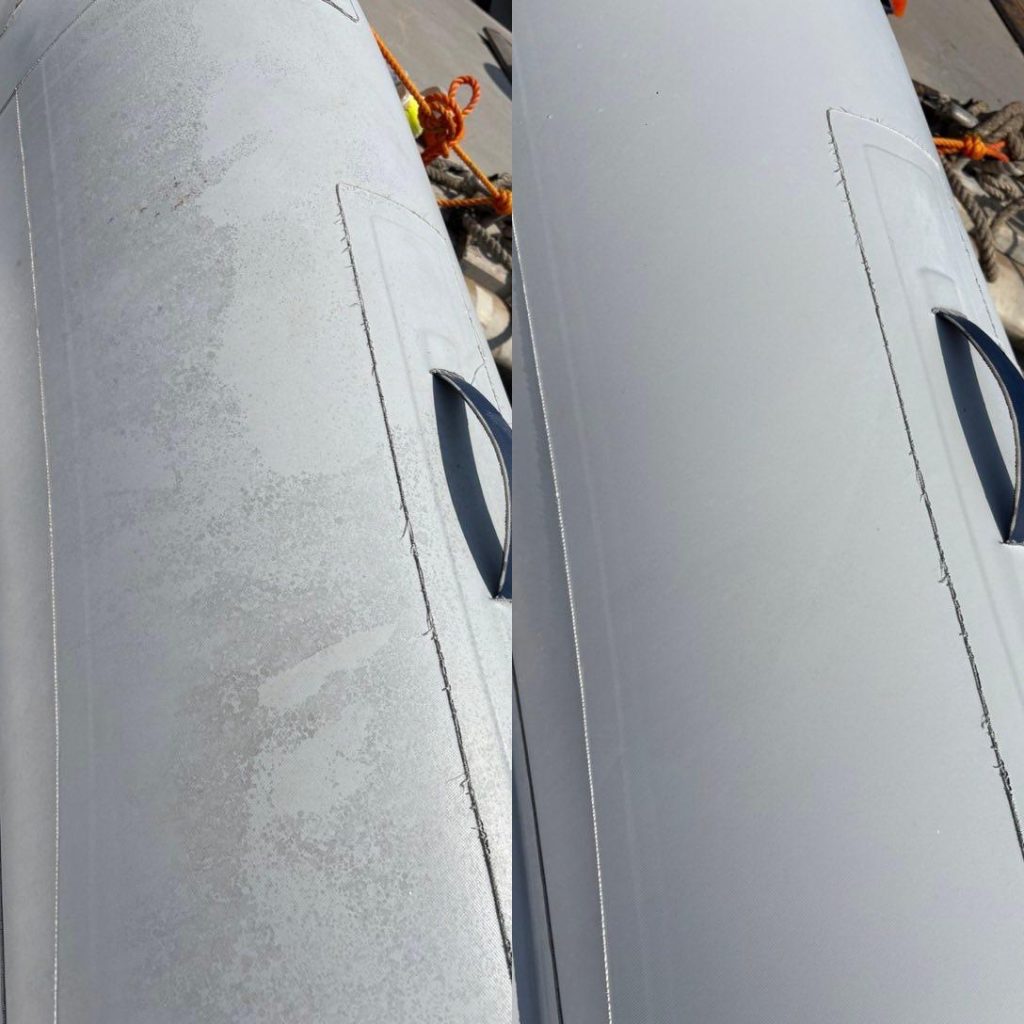 GALERIE JET7CLEAN