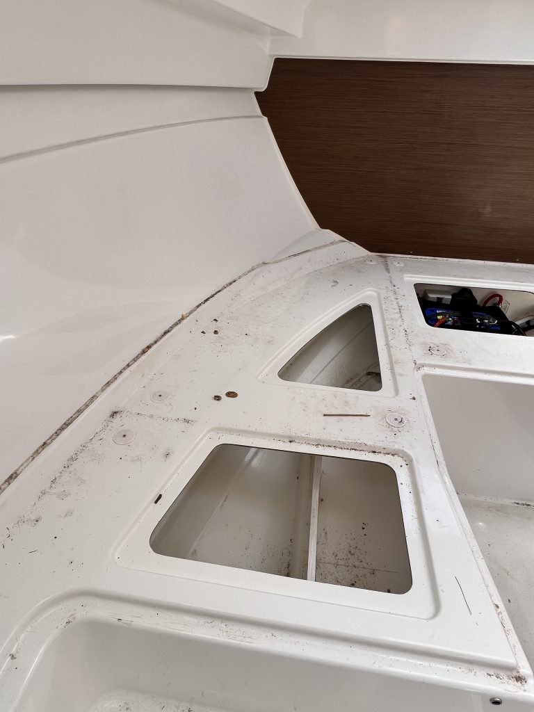 JET7CLEAN