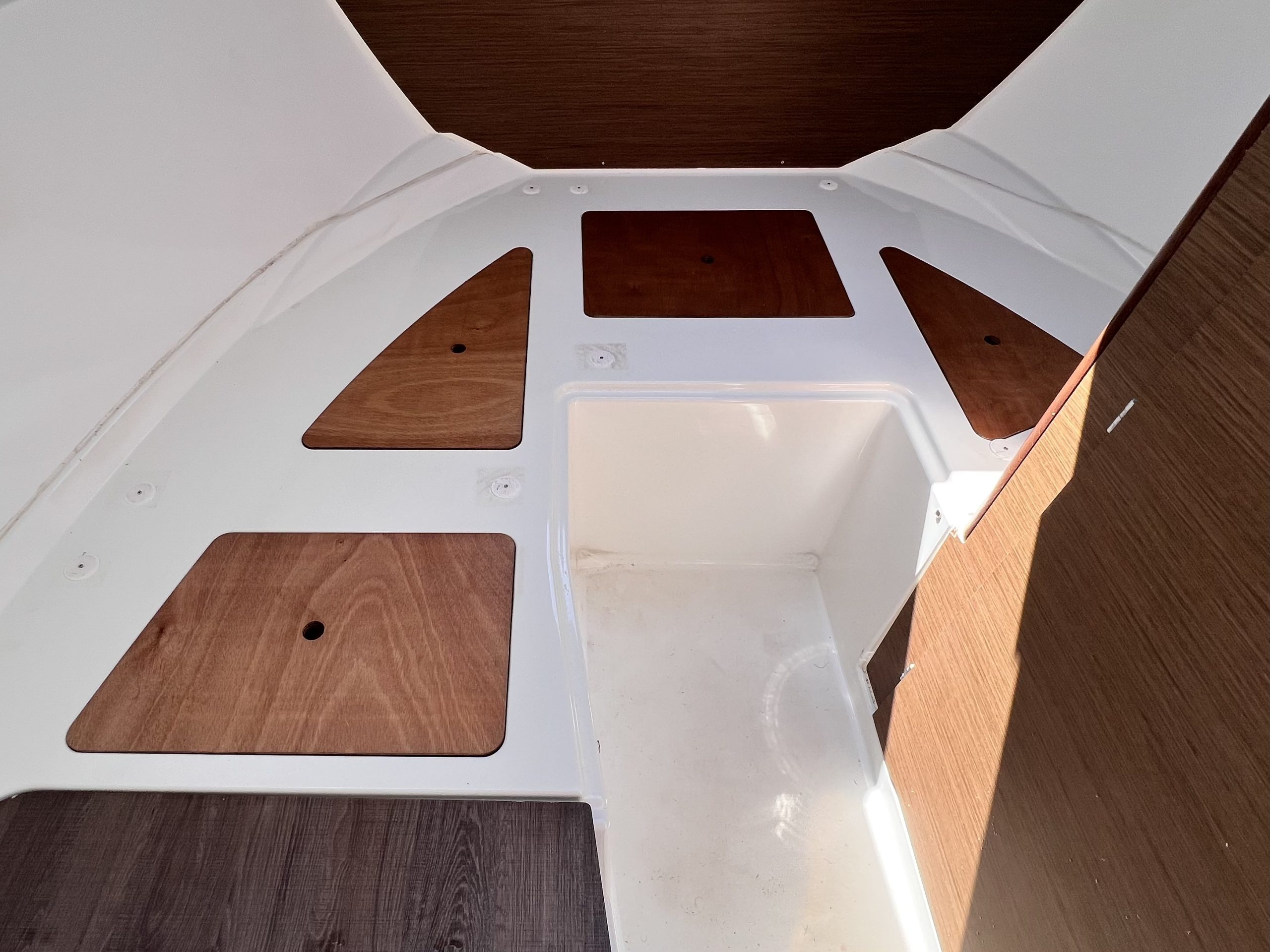 ➡️ SOCIÉTÉ DE DETAILING NAUTIQUE : JET7CLEAN, LA RÉFÉRENCE SUR TOUTE LA CÔTE MÉDITERRANÉENNE