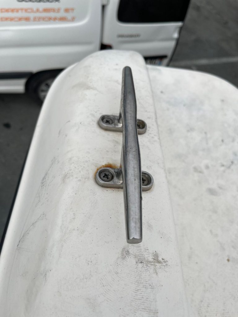 JET7CLEAN