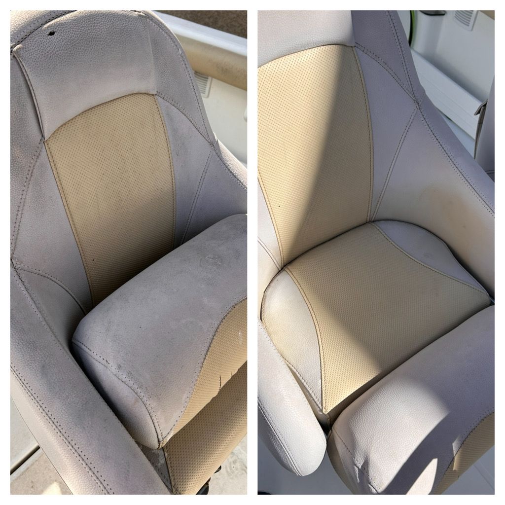 JET7CLEAN