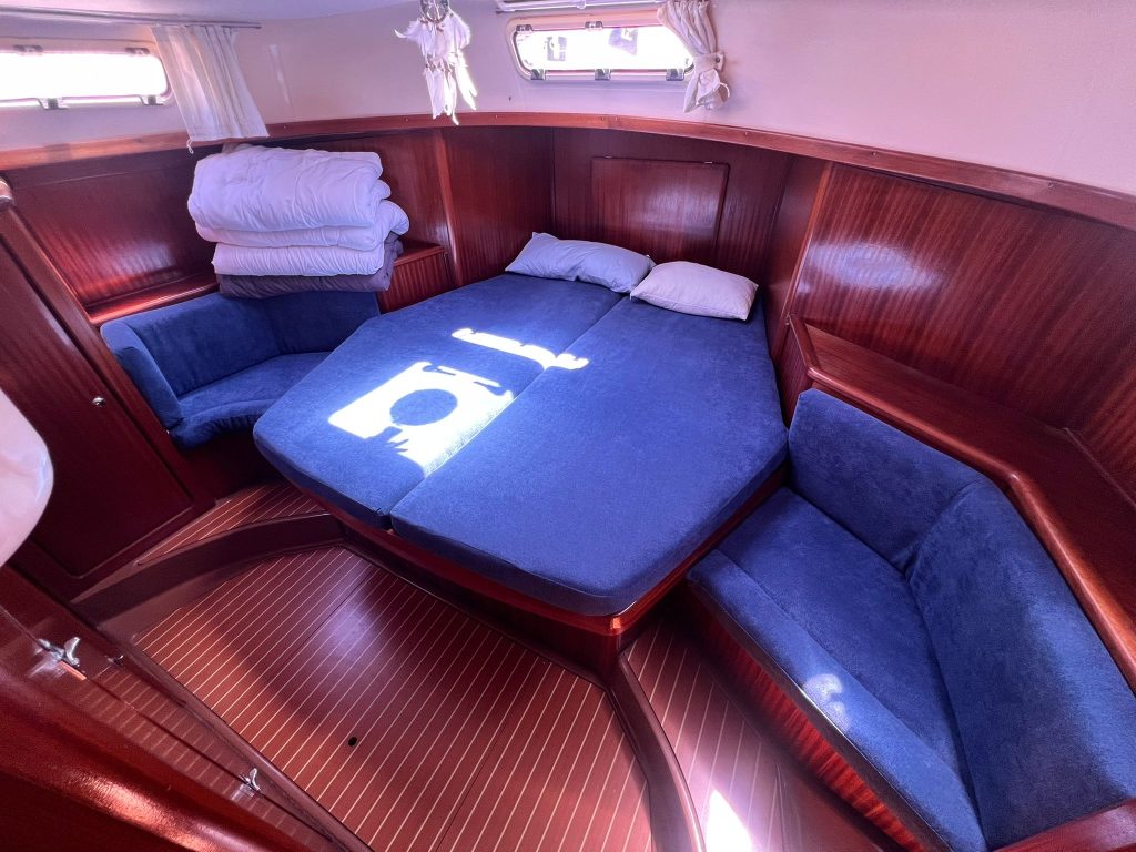 JET7CLEAN
