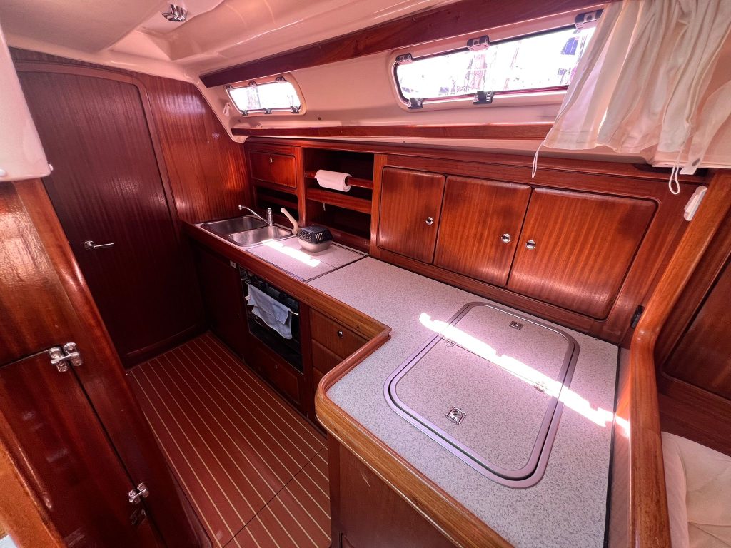 JET7CLEAN